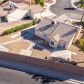 430 Banyon Wood Street, Henderson, NV 89015 ID:15093059