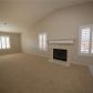 430 Banyon Wood Street, Henderson, NV 89015 ID:15093062