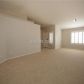 430 Banyon Wood Street, Henderson, NV 89015 ID:15093063