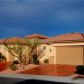 2388 Orangeburg Place, Henderson, NV 89044 ID:15131072