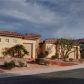 2388 Orangeburg Place, Henderson, NV 89044 ID:15131073