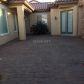 2388 Orangeburg Place, Henderson, NV 89044 ID:15131075