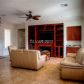 2388 Orangeburg Place, Henderson, NV 89044 ID:15131077