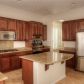 2388 Orangeburg Place, Henderson, NV 89044 ID:15131079