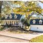 4743 Waleska Highway 108, Jasper, GA 30143 ID:15135538