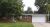 2455 HICKORY DR Lexington, MO 64067