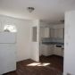 128-130 Josephine S, Syracuse, NY 13208 ID:14991776