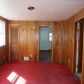 128-130 Josephine S, Syracuse, NY 13208 ID:14991777