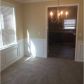 7302 Basalt Dr, Union City, GA 30291 ID:15113182