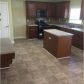 7302 Basalt Dr, Union City, GA 30291 ID:15113186