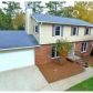 6861 Fairway Ridge Dr, Douglasville, GA 30134 ID:15116827