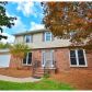 6861 Fairway Ridge Dr, Douglasville, GA 30134 ID:15116829