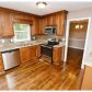 6861 Fairway Ridge Dr, Douglasville, GA 30134 ID:15116832