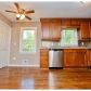 6861 Fairway Ridge Dr, Douglasville, GA 30134 ID:15116833