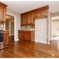 6861 Fairway Ridge Dr, Douglasville, GA 30134 ID:15116834