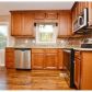 6861 Fairway Ridge Dr, Douglasville, GA 30134 ID:15116835