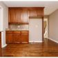 6861 Fairway Ridge Dr, Douglasville, GA 30134 ID:15116836