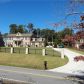 732 Old Cumming Rd, Buford, GA 30518 ID:15124596