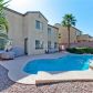 8116 Chestnut Hollow Avenue, Las Vegas, NV 89131 ID:14999129