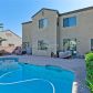 8116 Chestnut Hollow Avenue, Las Vegas, NV 89131 ID:14999135