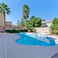 8116 Chestnut Hollow Avenue, Las Vegas, NV 89131 ID:14999136