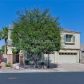 8116 Chestnut Hollow Avenue, Las Vegas, NV 89131 ID:14999137