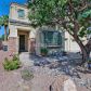 8116 Chestnut Hollow Avenue, Las Vegas, NV 89131 ID:14999138