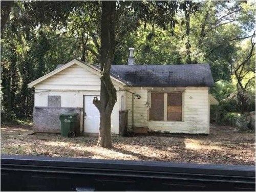 141 Howell Dr SW, Atlanta, GA 30331