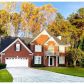 714 Beacon Cove, Lawrenceville, GA 30043 ID:15184253