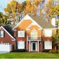 714 Beacon Cove, Lawrenceville, GA 30043 ID:15182382