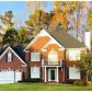 714 Beacon Cove, Lawrenceville, GA 30043 ID:15184254