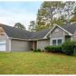 1068 Pointer Ridge, Tucker, GA 30084 ID:15111846