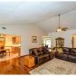 1068 Pointer Ridge, Tucker, GA 30084 ID:15111847