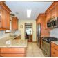 1068 Pointer Ridge, Tucker, GA 30084 ID:15111850