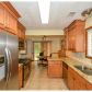 1068 Pointer Ridge, Tucker, GA 30084 ID:15111852