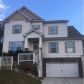 2860 Evan Manor Ln, Cumming, GA 30041 ID:15115059