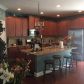 2860 Evan Manor Ln, Cumming, GA 30041 ID:15115063