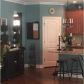 2860 Evan Manor Ln, Cumming, GA 30041 ID:15115066