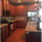 2860 Evan Manor Ln, Cumming, GA 30041 ID:15115068