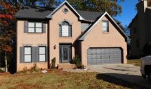 2785 Springrock Hill Trl Lawrenceville, GA 30043