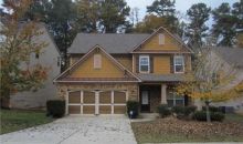 1471 Scenic Pines Dr Lawrenceville, GA 30044