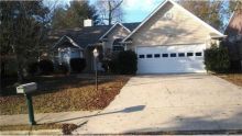 1919 Lendl Ct Lawrenceville, GA 30044