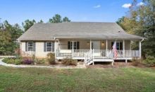 1289 Coan Dr Locust Grove, GA 30248