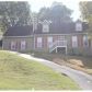 5913 Caitlin Ct SE, Mableton, GA 30126 ID:15121182