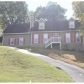 5913 Caitlin Ct SE, Mableton, GA 30126 ID:15121183