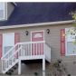 5913 Caitlin Ct SE, Mableton, GA 30126 ID:15121184