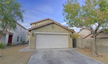 382 Silverado Pines Avenue Las Vegas, NV 89123