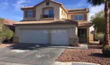 9194 Cazador Street Las Vegas, NV 89123