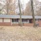 4252 Jody Ln NW, Lilburn, GA 30047 ID:15164403