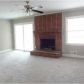 4252 Jody Ln NW, Lilburn, GA 30047 ID:15164405